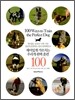 재미있게 가르치는 우리개 완벽 훈련 100