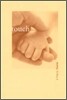 Touch