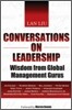Conversations on Leadership