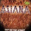 아시아나 (Asiana) / Out On The Street (미개봉)