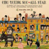 조영수 + All Star - 2집 (Digipack)