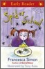 Spider School