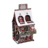 Santa's Workshop