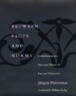 Between Facts and Norms: Contributions to a Discourse Theory of Law and Democracy
