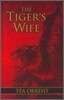 The Tiger's Wife