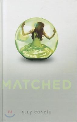 Matched