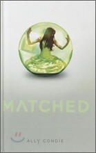 Matched