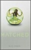 Matched