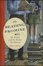 The Reading Promise