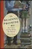 The Reading Promise