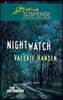 Nightwatch