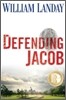 Defending Jacob