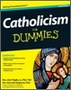 Catholicism for Dummies