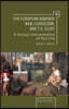 The European Nabokov Web, Classicism and T.S. Eliot