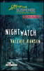 Nightwatch