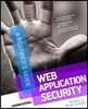 Web Application Security
