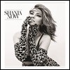 Shania Twain (샤니아 트웨인) - Now [2LP]