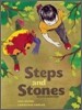 Steps and Stones: An Anh's Anger Story
