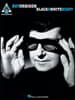 Roy Orbison
