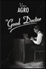 The Good Doctor