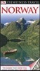 DK Eyewitness Travel Norway