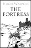 The Fortress