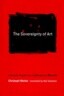 The Sovereignty of Art: Aesthetic Negativity in Adorno and Derrida