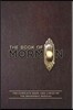 The Book of Mormon Script Book: The Complete Book and Lyrics of the Broadway Musical