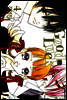 Good Luck(굿럭) 04