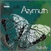 Azymuth - Butterfly