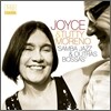 Joyce & Tutty Moreno - Samba Jazz & Outro Bossas