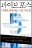 파이브 포스