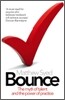 Bounce