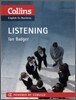 Business Listening