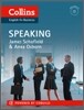 Business Speaking