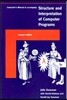 Instructor's Manual T/A Structure and Interpretation of Computer Programs, Second Edition