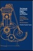 Internal Combustion Engine in Theory and Practice