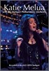 Katie Melua - Katie Melua With The Stuttgart Philharmonic Orchestra