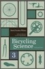 Bicycling Science, Third Edition