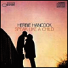 Herbie Hancock - Speak Like A Child (RVG Edition)(CD)