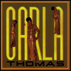Carla Thomas - Carla (LP)