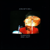 Joni Mitchell - Shadows & Light (CD)