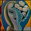 Derek & The Dominos - Layla and Other Assorted Love Songs (Remastered)(2LP)