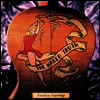 Golden Earring - Naked Truth (180G)(2LP)