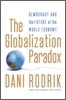 The Globalization Paradox