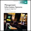 Management Information Systems, 13/E (Global Edition)