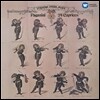 Itzhak Perlman 파가니니: 24 무반주 카프리스 / 기상곡 (Paganini: 24 Caprices)