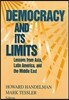 Democracy Its Limits