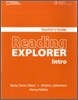 Reading Explorer Intro : Teacher's Guide