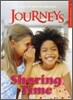 Journeys Decodable Readers Grade 1 Unit 2 Sharing Time